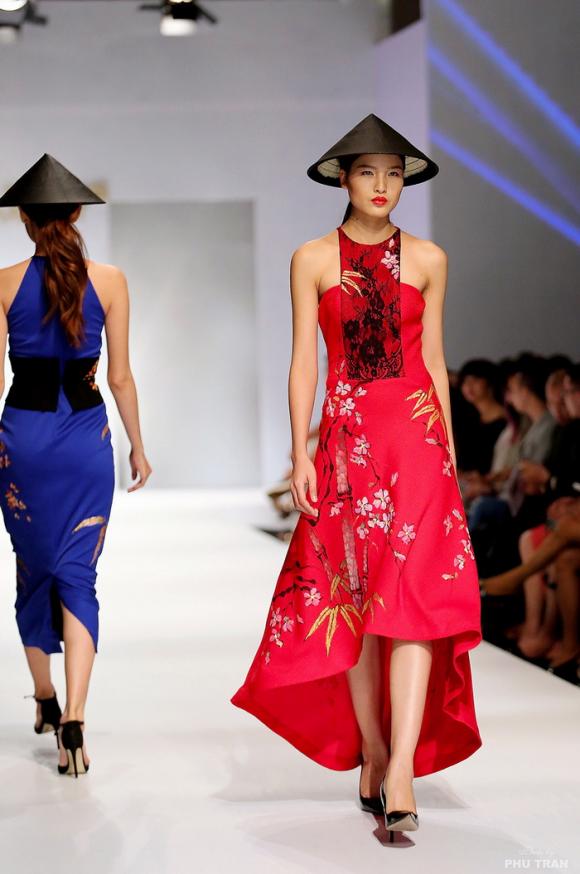 Tiny Ink, BST Son, Thời trang & nhân vật