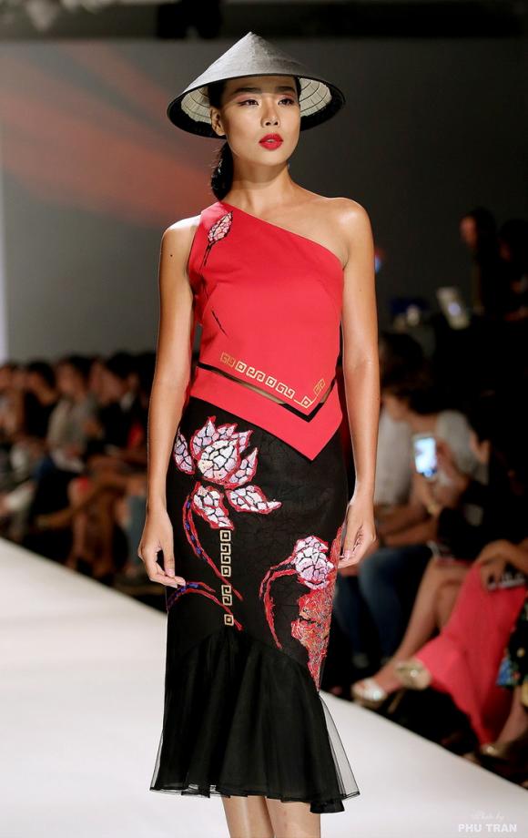 Tiny Ink, BST Son, Thời trang & nhân vật