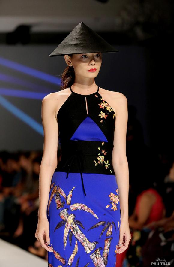 Tiny Ink, BST Son, Thời trang & nhân vật