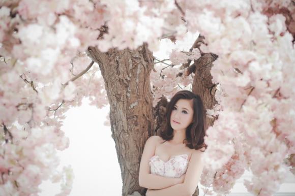 Jolly B, DJ Jolly B, Sao Việt