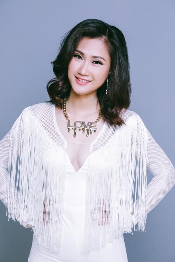 Jolly B, DJ Jolly B, Sao Việt