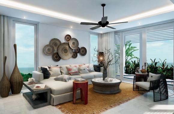 Premier Village Phu Quoc Resort, Tập đoàn Sun Group, Địa điểm du lịch