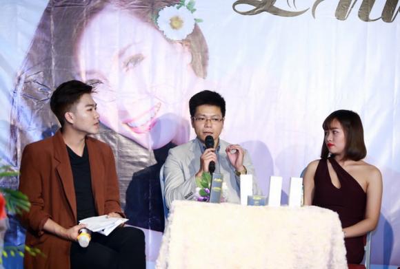 ca-si-linh-linh-91-5-ngoisao 3 Linh Linh, Ca sĩ Linh Linh, Mỹ phẩm Link’s