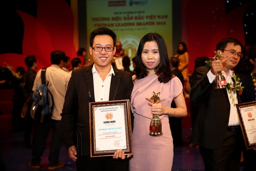 Nước uống đẹp da, Nước uống Beauty & Go, 