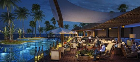 phu-quoc-resort-101-2-ngoisao 8 Premier Village Phu Quoc Resort, Khu nghỉ dưỡng biển Phú Quốc, Tập đoàn Sun Group