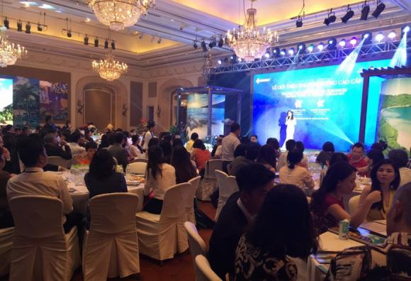 phu-quoc-resort-101-3-ngoisao 7 Premier Village Phu Quoc Resort, Khu nghỉ dưỡng biển Phú Quốc, Tập đoàn Sun Group