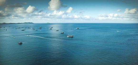 phu-quoc-resort-101-8-ngoisao 2 Premier Village Phu Quoc Resort, Khu nghỉ dưỡng biển Phú Quốc, Tập đoàn Sun Group