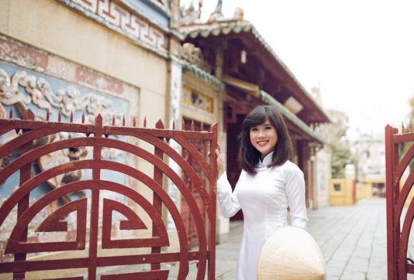 bao-khanh-111-3-ngoisao 6 Bảo Khanh, Người mẫu Bảo Khanh, Sao Việt