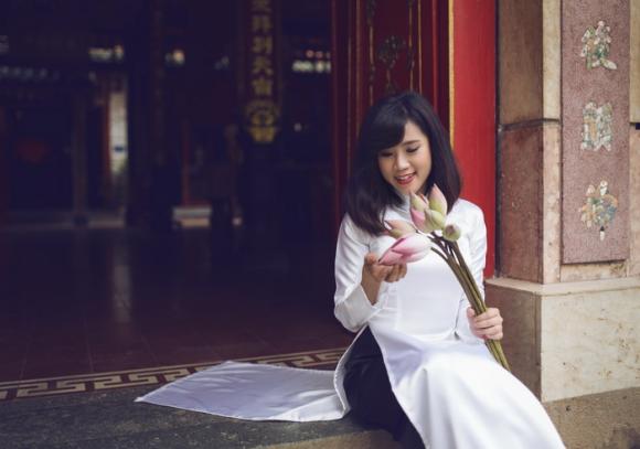 bao-khanh-111-7-ngoisao 2 Bảo Khanh, Người mẫu Bảo Khanh, Sao Việt