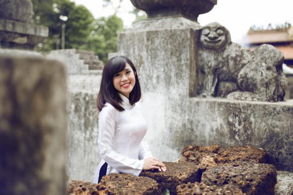 bao-khanh-111-9-ngoisao 0 Bảo Khanh, Người mẫu Bảo Khanh, Sao Việt