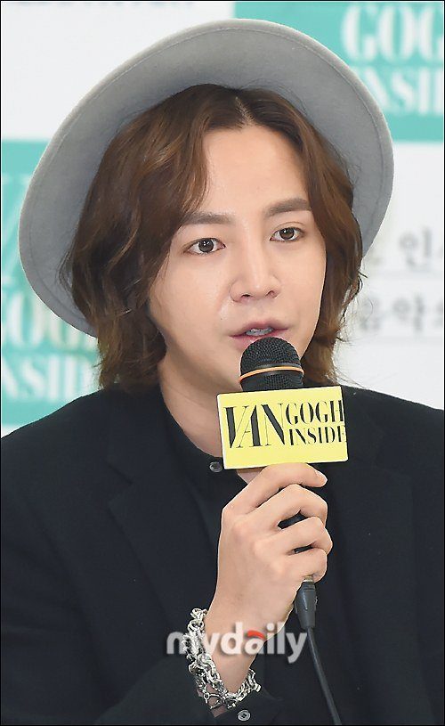 Jang Geun Suk, sao Hàn, Sao Hàn nghi phẫu thuật thẩm mỹ