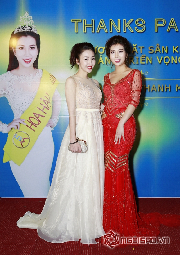 NTK Nhật Phượng, thời trang Nhật Phượng, phong cách thời trang Nhật Phượng, nhat phuong, thời trang Việt