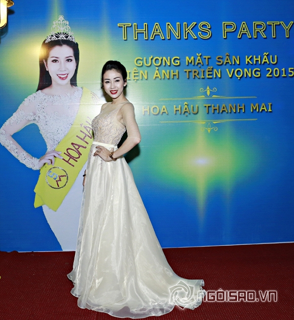 NTK Nhật Phượng, thời trang Nhật Phượng, phong cách thời trang Nhật Phượng, nhat phuong, thời trang Việt