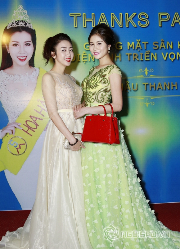 NTK Nhật Phượng, thời trang Nhật Phượng, phong cách thời trang Nhật Phượng, nhat phuong, thời trang Việt