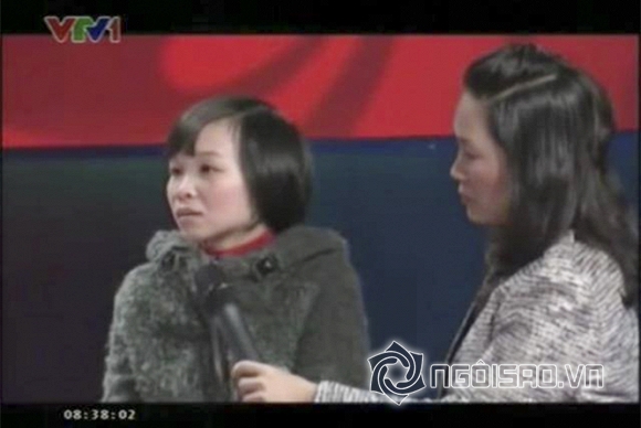 Minh Phương, người mẹ bất hạnh Minh Phương, Phương Còi, diễn viên Minh Phương, Phùng Bích Dần