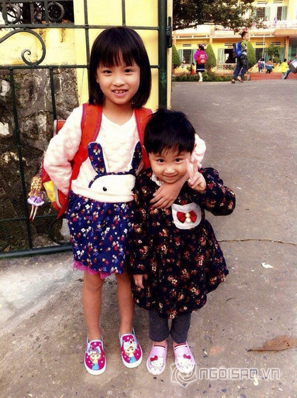 Minh Phương, người mẹ bất hạnh Minh Phương, Phương Còi, diễn viên Minh Phương, Phùng Bích Dần