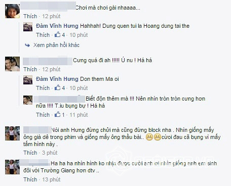 Đàm Vĩnh Hưng, Mr. Đàm, ông hoàng nhạc việt