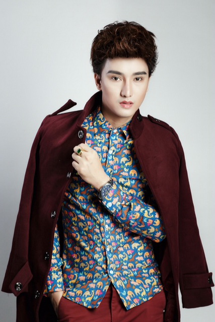 ha-nhuan-nam-121-10-ngoisao 5 Bệnh viện Thẩm mỹ Hiệp Lợi, Hà Nhuận Nam, Hot boy dao kéo