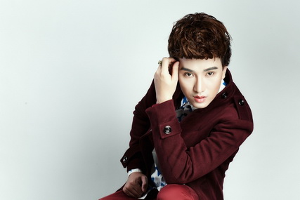 ha-nhuan-nam-121-13-ngoisao 2 Bệnh viện Thẩm mỹ Hiệp Lợi, Hà Nhuận Nam, Hot boy dao kéo