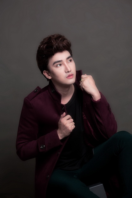 ha-nhuan-nam-121-4-ngoisao 11 Bệnh viện Thẩm mỹ Hiệp Lợi, Hà Nhuận Nam, Hot boy dao kéo