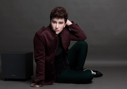 ha-nhuan-nam-121-5-ngoisao 10 Bệnh viện Thẩm mỹ Hiệp Lợi, Hà Nhuận Nam, Hot boy dao kéo