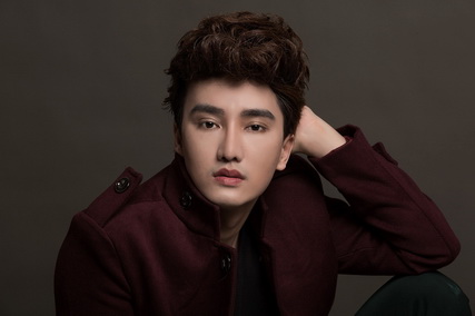 ha-nhuan-nam-121-6-ngoisao 9 Bệnh viện Thẩm mỹ Hiệp Lợi, Hà Nhuận Nam, Hot boy dao kéo