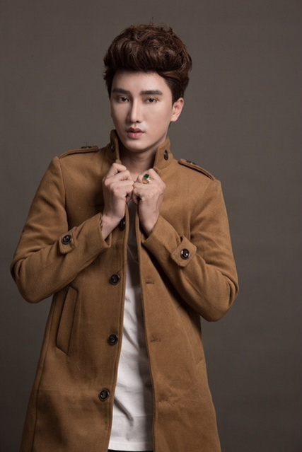 ha-nhuan-nam-121-8-ngoisao 7 Bệnh viện Thẩm mỹ Hiệp Lợi, Hà Nhuận Nam, Hot boy dao kéo