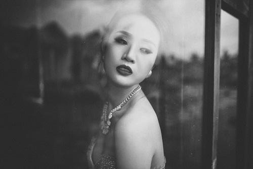 nguyen-phuong-anh-121-12-ngoisao 0 Nguyễn Phương Anh, Người đẹp Hà Thành, Sao Việt