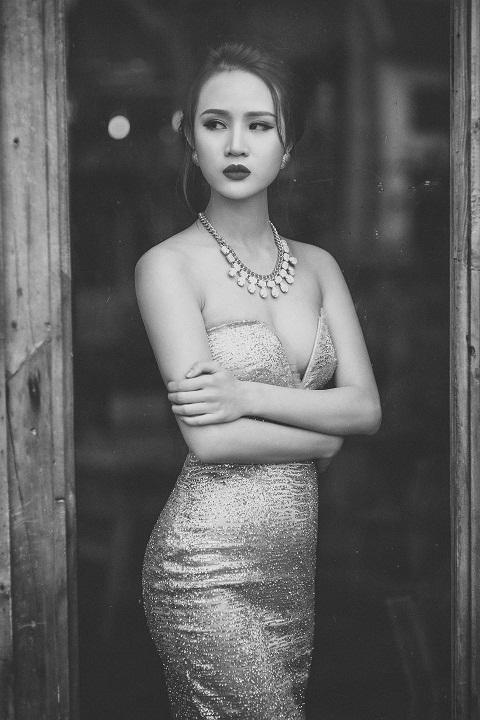 nguyen-phuong-anh-121-7-ngoisao 5 Nguyễn Phương Anh, Người đẹp Hà Thành, Sao Việt