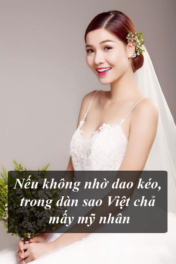 sao Việt,phát ngôn của sao Việt,phát ngôn giật tanh tách của sao