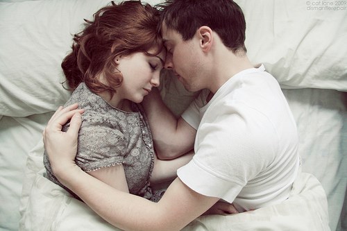 vợ bỏ đi, chồng bệnh nặng, chuyện vợ chồng trẻ