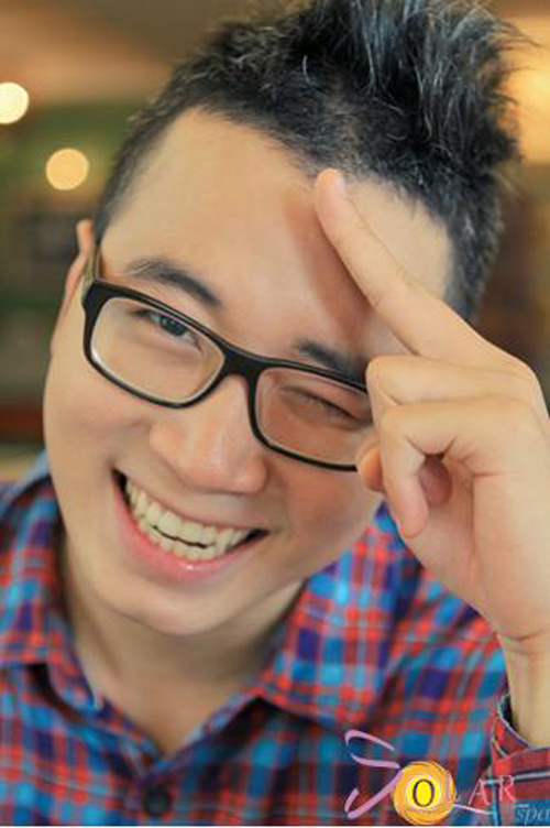 Xóa thâm, Trị sạch mụn, Solar spa