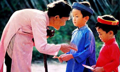 Tết nguyên đán, Chợ hoa ngày tết, Tết Bính Thân 2016