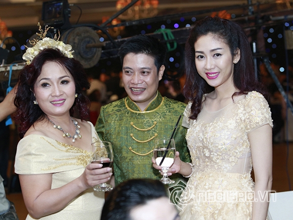 phuong-11-ngoisao.vn.jpg 0 NTK Nhật Phượng, thời trang Nhật Phượng, người đẹp Nhật Phượng, Hoàng Y Nhung, Thanh Mai, Doanh nhân Mã Đào ngọc Bích, thời trang Việt