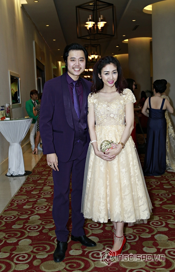 phuong-16-ngoisao.vn.jpg 0 NTK Nhật Phượng, thời trang Nhật Phượng, người đẹp Nhật Phượng, Hoàng Y Nhung, Thanh Mai, Doanh nhân Mã Đào ngọc Bích, thời trang Việt