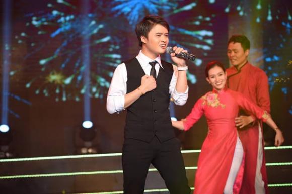  Sài Gòn đêm thứ bảy, VTV9, đêm nhạc mùa xuân, đêm nhạc mừng xuân, mừng xuân