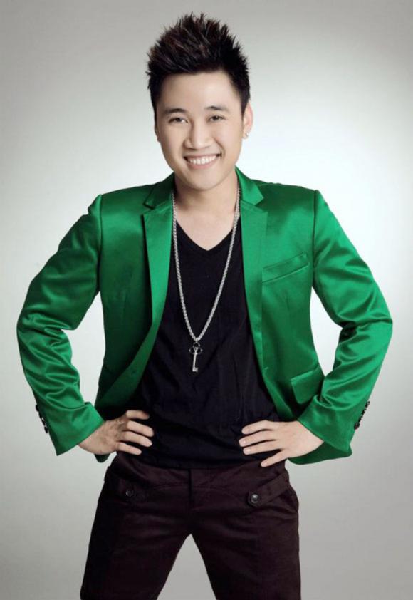 ca sĩ việt nổi lên từ phòng thu, ca sĩ việt, JET Studio 