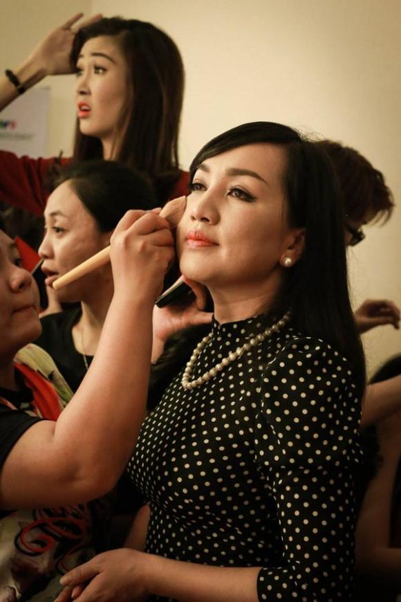  Sài Gòn đêm thứ bảy, VTV9, đêm nhạc mùa xuân, đêm nhạc mừng xuân, mừng xuân