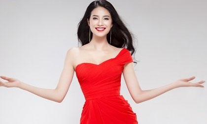 Hoa hậu Hòa bình Quốc tế thoái vị,Hoa hậu Hòa bình Quốc tế bị phế truất,Hoa hậu Hòa bình Quốc tế không hoàn thành sứ mệnh
