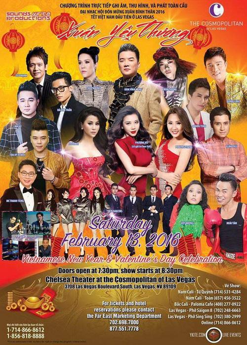 tan-hy-khanh-151-10-ngoisao 0 Tân Hy Khánh, Nam vương tài năng Tân Hy Khánh, Sao Việt