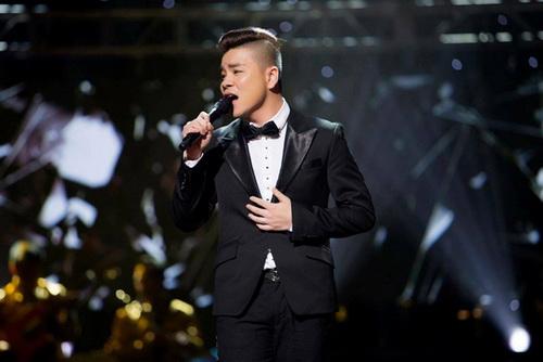 tan-hy-khanh-151-4-ngoisao 6 Tân Hy Khánh, Nam vương tài năng Tân Hy Khánh, Sao Việt