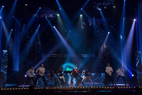 tan-hy-khanh-151-6-ngoisao 4 Tân Hy Khánh, Nam vương tài năng Tân Hy Khánh, Sao Việt