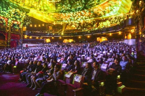 tan-hy-khanh-151-9-ngoisao 1 Tân Hy Khánh, Nam vương tài năng Tân Hy Khánh, Sao Việt