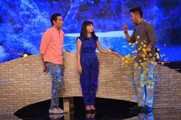  Sài Gòn đêm thứ bảy, VTV9, đêm nhạc mùa xuân, đêm nhạc mừng xuân, mừng xuân