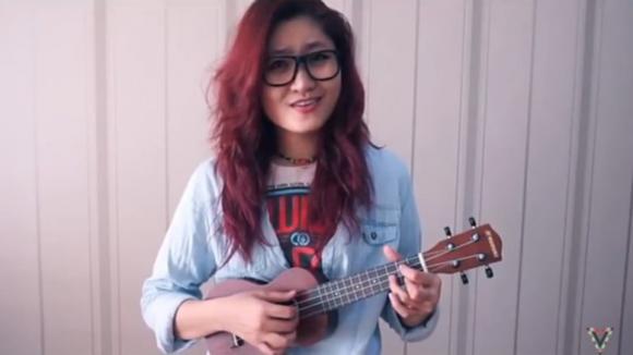 ca sĩ việt nổi lên từ phòng thu, ca sĩ việt, JET Studio 