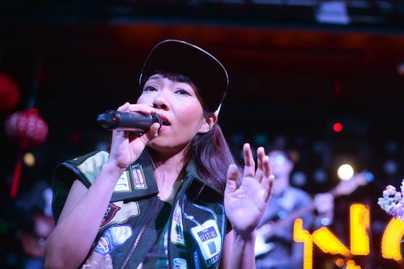 Ca sĩ trần thu hà,diva hà trần,hà trần ra sản phẩm mới