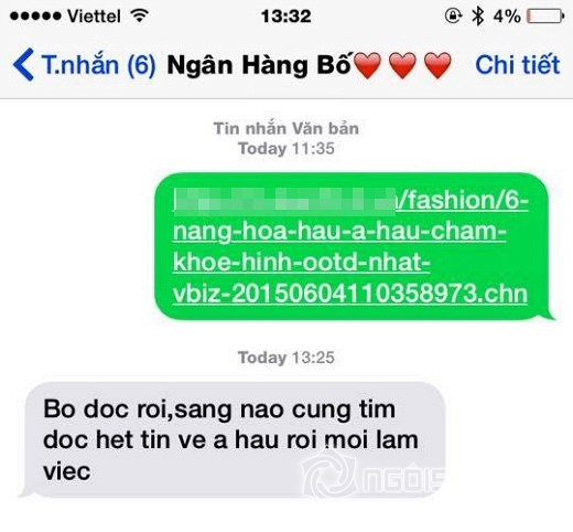 sao Việt, sao Việt xưng hô với bố mẹ, bố mẹ sao Việt