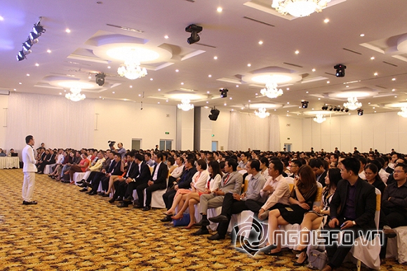 Dự án  0 Doanh nhân Thảo Tây, nối tóc Thảo Tây, dự án trả ơn đời của Thảo Tây