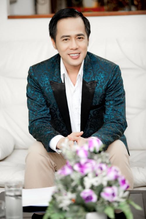 PGS - TS Huỳnh Văn Sơn, Chuyện khó nói, Bí quyết khỏe mạnh