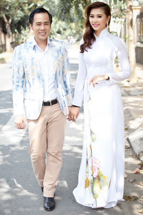 PGS - TS Huỳnh Văn Sơn, Chuyện khó nói, Bí quyết khỏe mạnh